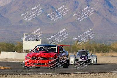 media/Nov-12-2022-Nasa (Sat) [[1029d3ebff]]/Race Group C/Race 1 (Set 4)/